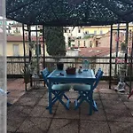 Porte Nuove Suite Florence