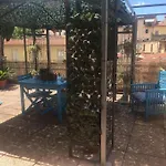 Porte Nuove Suite Florence