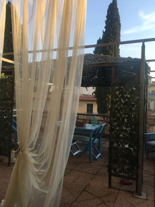 Porte Nuove
