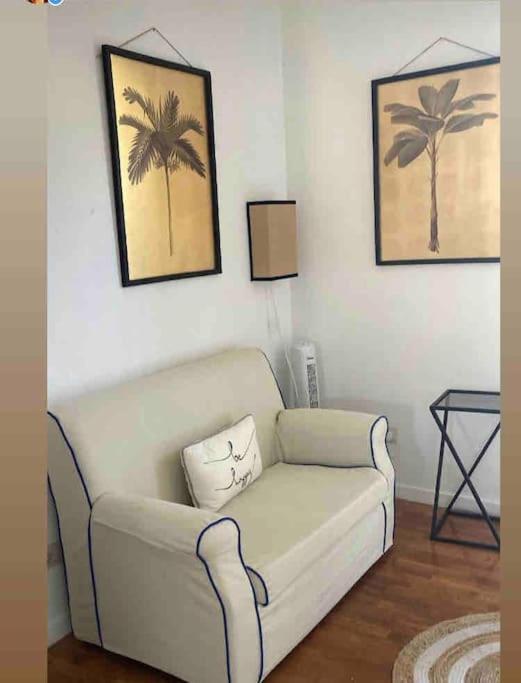Apartamento Porte Nuove