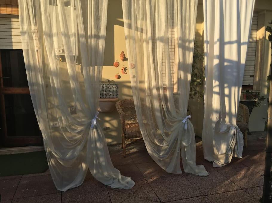 Apartamento Porte Nuove