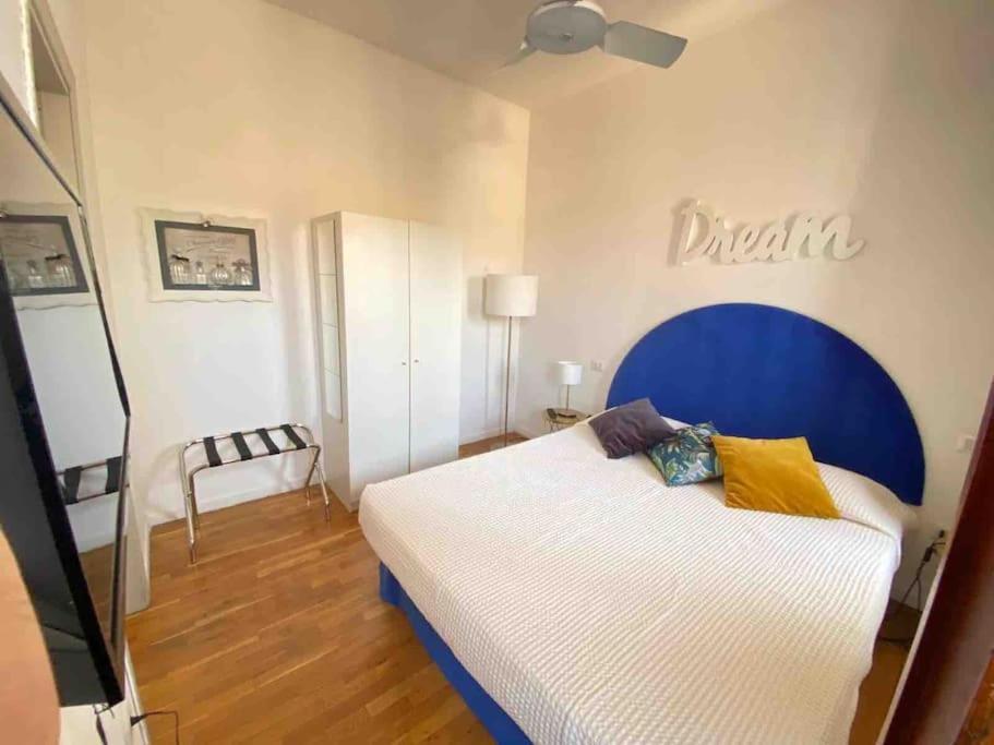 Apartamento Porte Nuove *