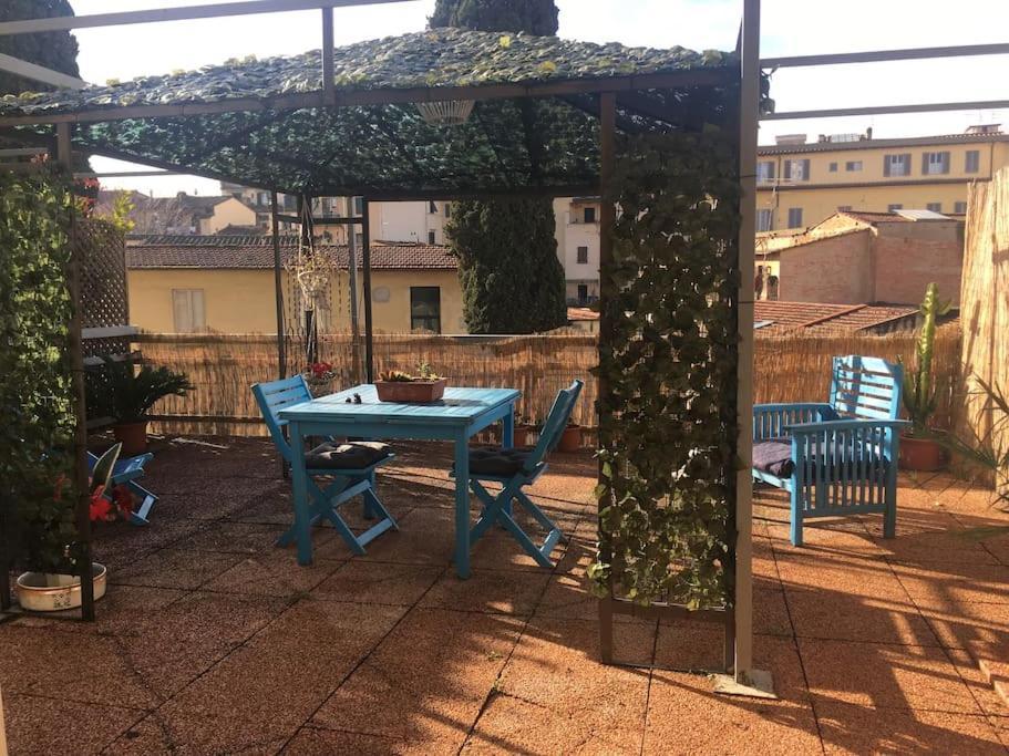 Apartamento Porte Nuove *